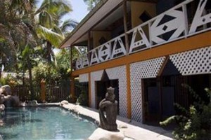 Totem Hotel Beach Resort voted 6th best hotel in Puerto Viejo de Talamanca