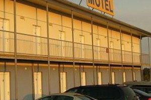 Tour Motel Wilfersdorf voted  best hotel in Wilfersdorf
