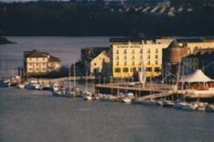 Tower Hotel Waterford voted 10th best hotel in Waterford