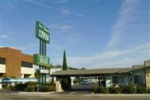 Town And Country Inn Santa Maria voted 10th best hotel in Santa Maria