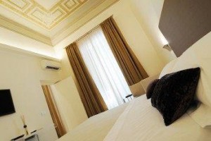 TownHouse Cavour voted 10th best hotel in Reggio Calabria