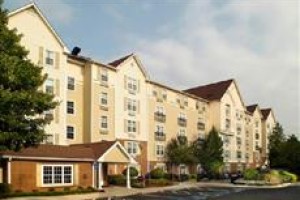 TownePlace Suites Atlanta Northlake voted 6th best hotel in Tucker