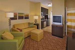 TownePlace Suites Bethlehem Easton voted 2nd best hotel in Easton 