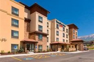 TownePlace Suites Provo Orem voted  best hotel in Orem
