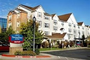 TownePlace Suites Seattle South Renton Image