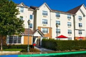 TownePlace Suites Milpitas Image
