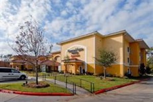 TownePlace Suites Houston The Woodlands voted  best hotel in Shenandoah 