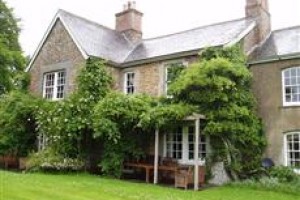 Townleigh Farm Bed and Breakfast Stowford Image