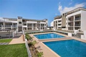 Townsville Holiday Apartments Image