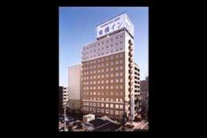 Toyoko Inn Machida-eki Odakyu-sen Higashi-guchi voted 3rd best hotel in Machida