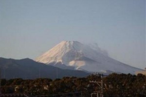 Toyoko Inn Mishima Eki Kitaguchi Image