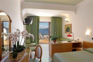 Tramonto D'Oro Hotel Praiano voted 2nd best hotel in Praiano