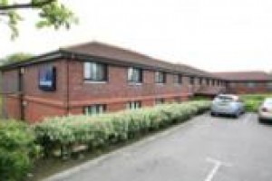 Travelodge Hickstead Hotel Image