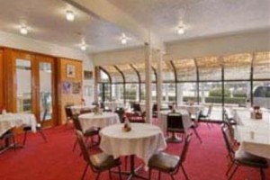 Travelodge Hotel Airport Kenner Image