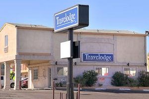 Travelodge Barstow Image