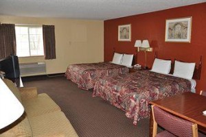 Northwood Inn & Suites Bloomington (Minnesota) Image