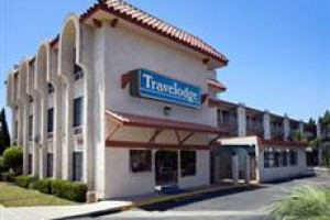 Travelodge Anaheim / Buena Park Image
