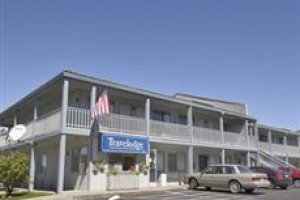 Travelodge Clearlake voted 2nd best hotel in Clearlake