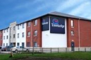 Travelodge Falkirk Hotel Image