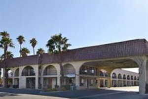 Travelodge Indio voted 7th best hotel in Indio