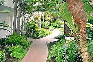 Travelodge Laguna Beach voted 8th best hotel in Laguna Beach
