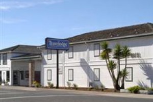 Travelodge Fort Bragg voted 9th best hotel in Fort Bragg