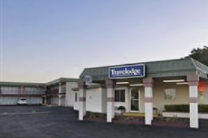 Travelodge Memphis voted  best hotel in Memphis 