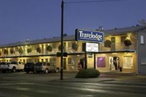 Travelodge Pendleton OR voted 5th best hotel in Pendleton