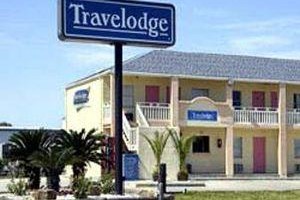 Travelodge Port Aransas voted 7th best hotel in Port Aransas