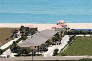Travelodge South Padre Island voted 10th best hotel in South Padre Island