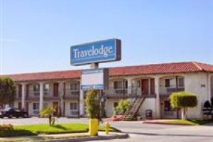 Travelodge Torrance/Redondo Beach voted 10th best hotel in Torrance