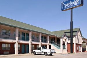 Travelodge Vernal voted 5th best hotel in Vernal