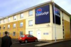 Travelodge Merthyr Tydfil Image