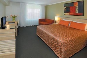 Travelodge Mirambeena Resort Darwin voted 8th best hotel in Darwin