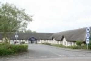 Travelodge Monmouth Hotel (Wales) Image