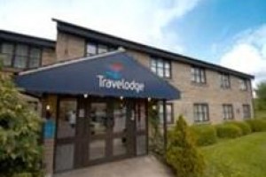 Travelodge Skipton Image