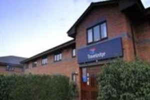 Travelodge Stratford Alcester Hotel Image