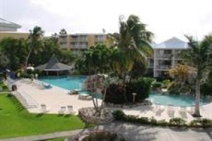 Treasure Island Condominiums Grand Cayman Image