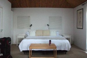 Treehaven Retreat Plettenberg Bay Image