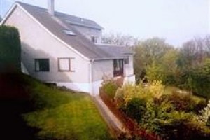 Tregarth Homestay B&B Image