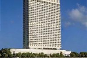 Trident Nariman Point voted 6th best hotel in Mumbai