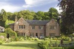 Trigony House Hotel Thornhill voted  best hotel in Thornhill