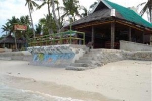 Tristan's Beach Resort And Restaurant Image