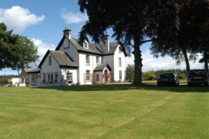 Trochelhill Country House Bed and Breakfast Image
