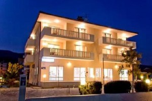 Apartmani Trogir voted  best hotel in Trogir
