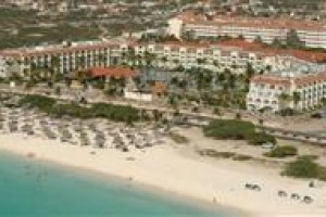 Tropicana Aruba Resort & Casino voted 10th best hotel in Oranjestad