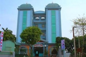 Truong Thinh Hotel Ninh Binh Image