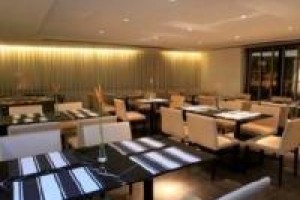 Tulip Inn Nazare voted 4th best hotel in Belem