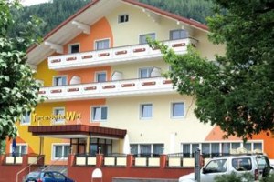 Tunzendorferwirt Hotel Gröbming voted 3rd best hotel in Grobming