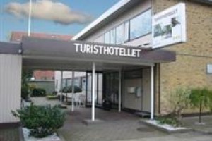 Turisthotellet Image